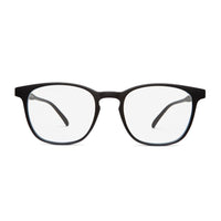 *NEW* Blue Light Blocking Glasses (Non-Prescription) -