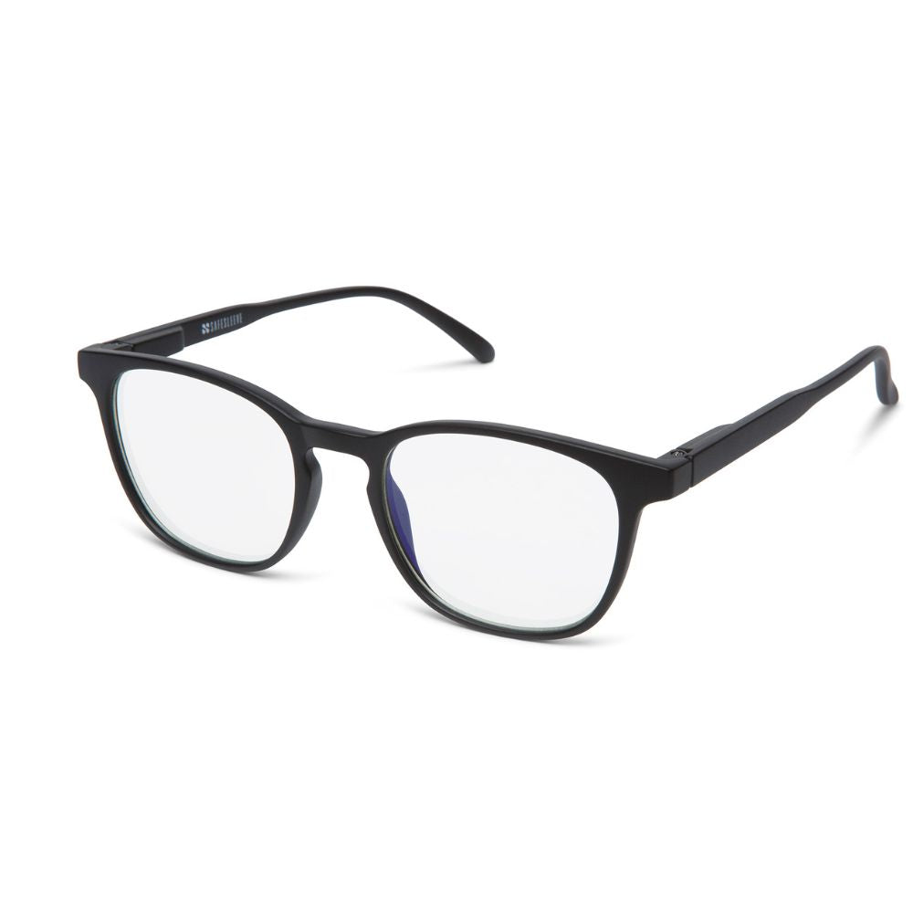 computer goggles Blue Light Glasses