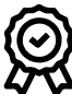 Warantee Image