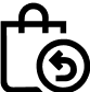 Warantee Image