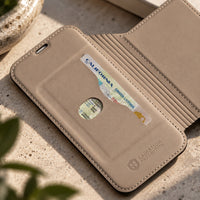 *NEW* SafeSleeve Slim Detachable for iPhone 18 Series (18 Pro & 18 Pro Max)