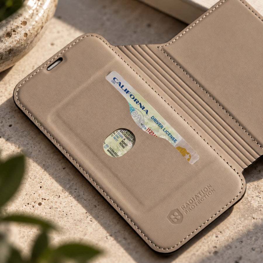 *NEW* SafeSleeve Slim Detachable for iPhone 18 Series (18 Pro & 18 Pro Max)