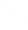 SafeSleeve