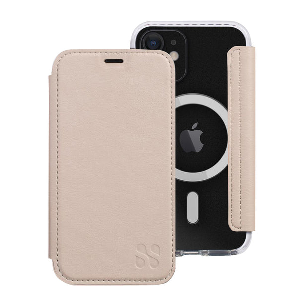 SafeSleeve Slim for iPhone 12 Mini