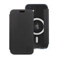 SafeSleeve Slim for iPhone 12 Mini