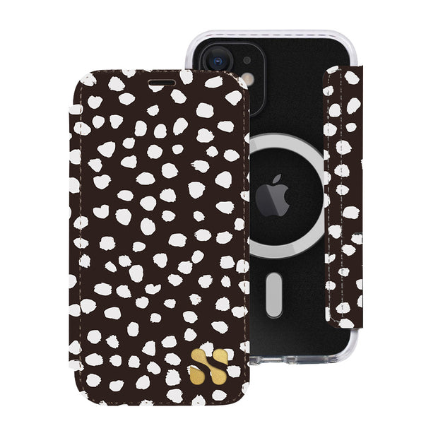 SafeSleeve Slim for iPhone 12 Mini