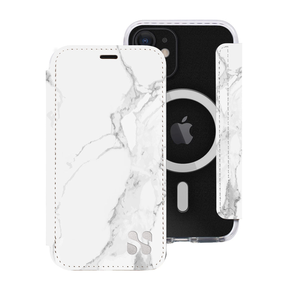 Batería de teléfono móvil para Apple iPhone 12 Mini 12mini A2176 A2398