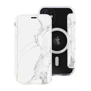 SafeSleeve Slim for iPhone 12 Mini