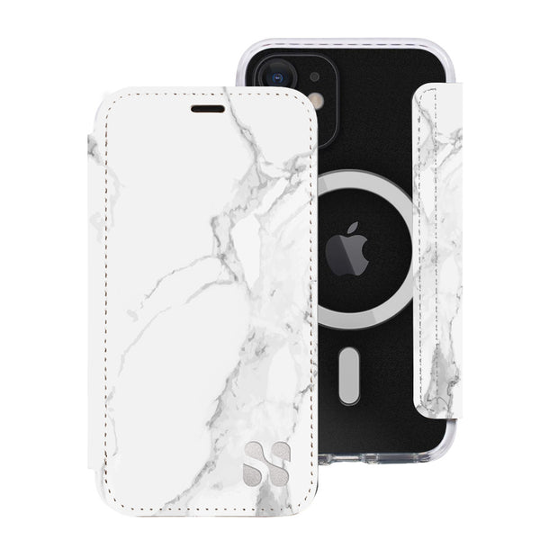SafeSleeve Slim for iPhone 12 Mini