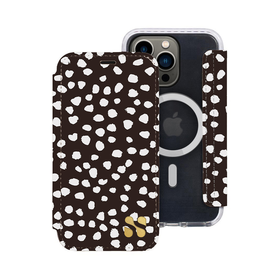 SafeSleeve Slim for iPhone 13 Pro MAX