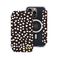 SafeSleeve Slim for iPhone 13 Series (13, 13 Pro, 13 Pro Max, iPhone 13 Mini)