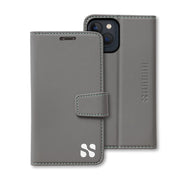 SafeSleeve for iPhone 15 Series  (15, 15 Plus, 15 Pro, 15 Pro Max)