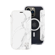 SafeSleeve Slim for iPhone 13 & 13 Pro