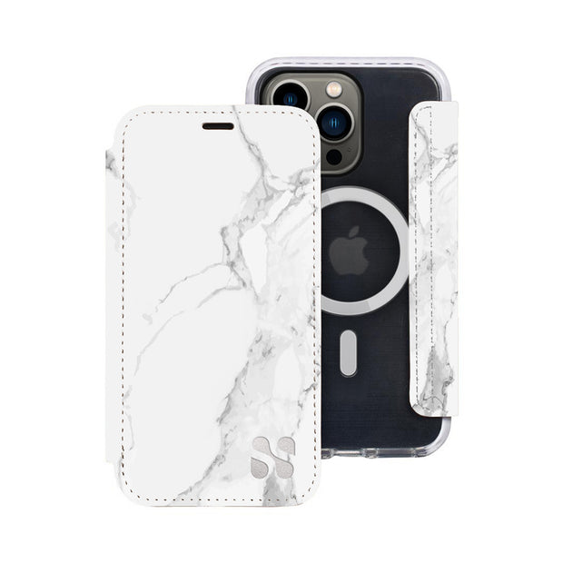 SafeSleeve Slim for iPhone 13 & 13 Pro
