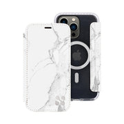 SafeSleeve Slim for iPhone 13 Series (13, 13 Pro, 13 Pro Max, iPhone 13 Mini)