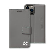 SafeSleeve for iPhone 15 Series  (15, 15 Plus, 15 Pro, 15 Pro Max)