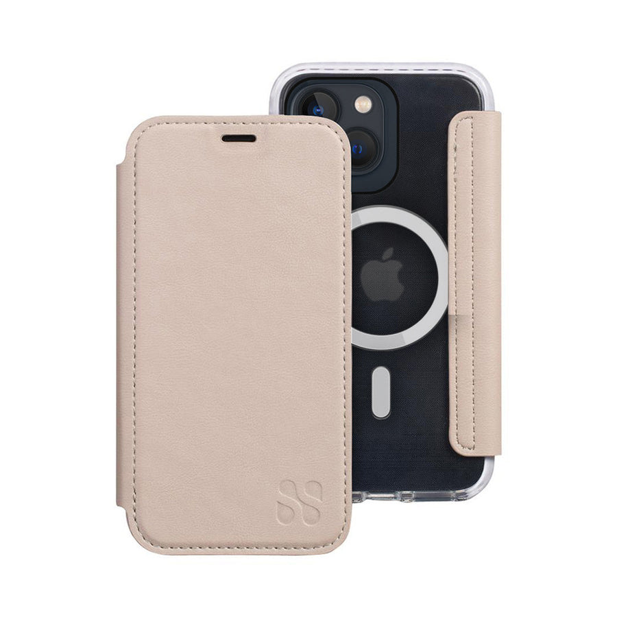 SafeSleeve Slim for iPhone 13 Series (13, 13 Pro, 13 Pro Max, iPhone 13 Mini)