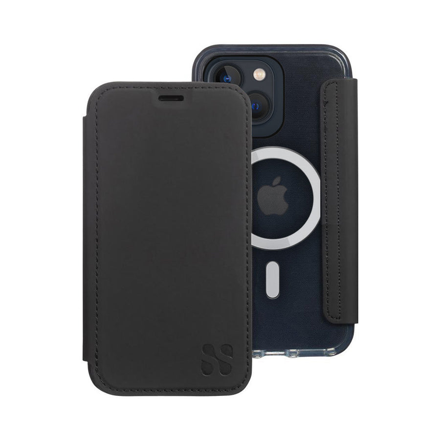SafeSleeve Slim for iPhone 13 Series (13, 13 Pro, 13 Pro Max, iPhone 13 Mini)