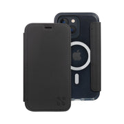 SafeSleeve Slim for iPhone 13 & 13 Pro
