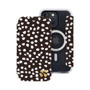 SafeSleeve Slim for iPhone 13 & 13 Pro