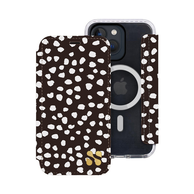 SafeSleeve Slim for iPhone 13 & 13 Pro