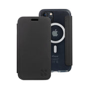 SafeSleeve Slim for iPhone 13 Mini