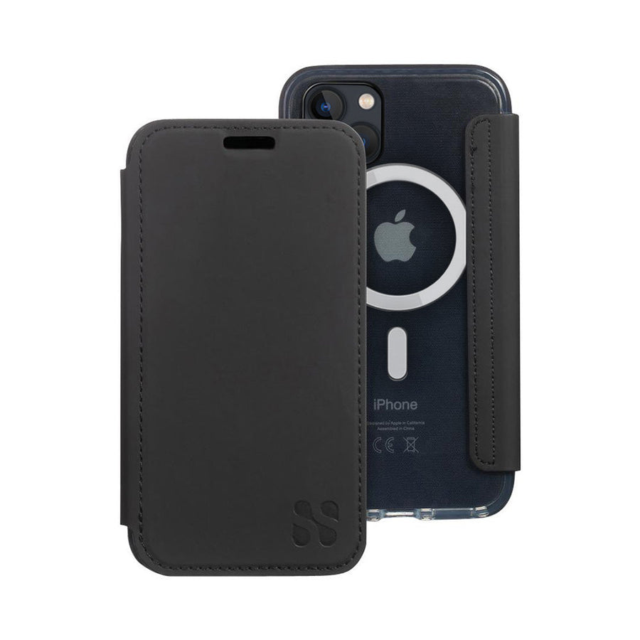 SafeSleeve Slim for iPhone 13 Series (13, 13 Pro, 13 Pro Max, iPhone 13 Mini)