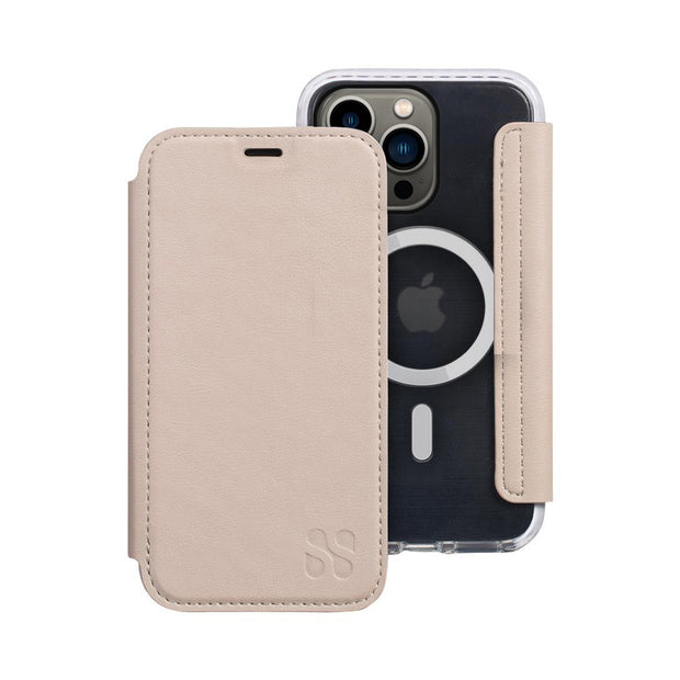SafeSleeve Slim for iPhone 13 & 13 Pro