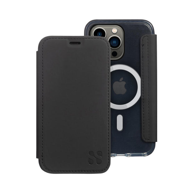 SafeSleeve Slim for iPhone 13 & 13 Pro