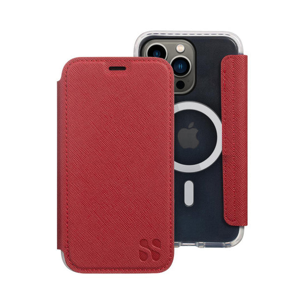 SafeSleeve Slim for iPhone 13 & 13 Pro