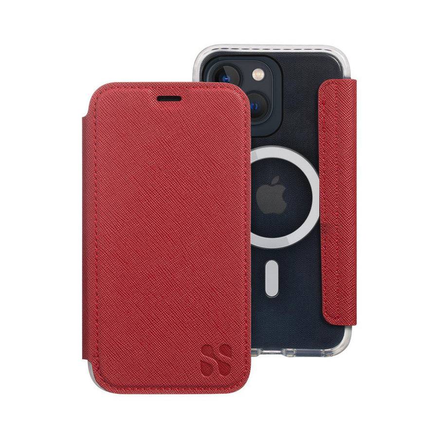 SafeSleeve Slim for iPhone 13 Series (13, 13 Pro, 13 Pro Max, iPhone 13 Mini)