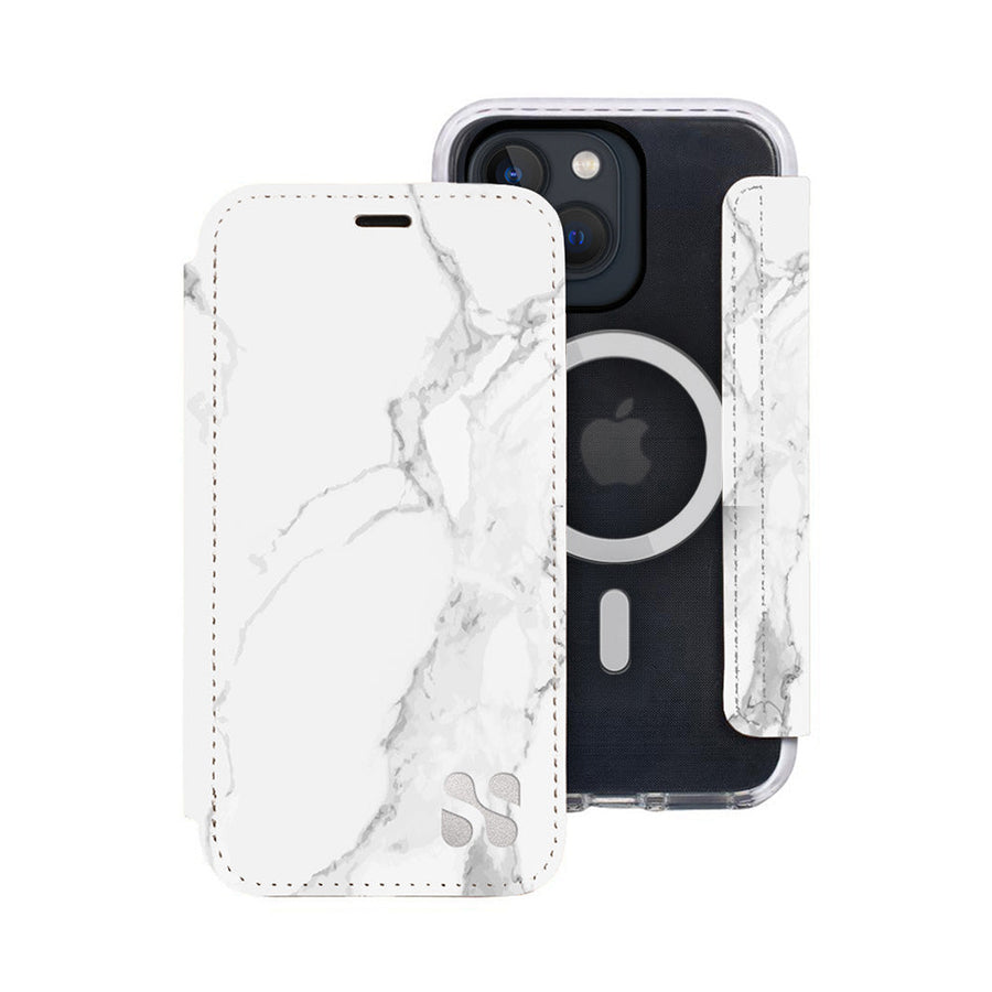 SafeSleeve Slim for iPhone 13 Series (13, 13 Pro, 13 Pro Max, iPhone 13 Mini)