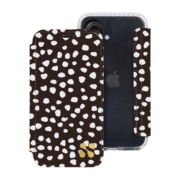 SafeSleeve Slim for iPhone 16 Series (16, 16 Plus, 16 Pro, 16 Pro Max, 16e)