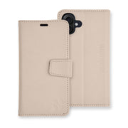 SafeSleeve for iPhone 16 Series (16, 16 Plus, 16 Pro, 16 Pro Max, 16e)