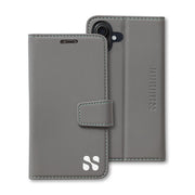 SafeSleeve for iPhone 16 Series (16, 16 Plus, 16 Pro, 16 Pro Max, 16e)