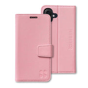 SafeSleeve for iPhone 16 Series (16, 16 Plus, 16 Pro, 16 Pro Max, 16e)