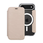 SafeSleeve Slim for iPhone 17 Series (17, 17 Air, 17 Pro, 17 Pro Max)