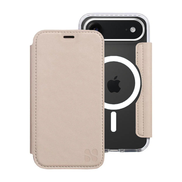 SafeSleeve Slim for iPhone 17 Series (17, 17 Air, 17 Pro, 17 Pro Max)
