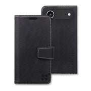 SafeSleeve Antimicrobial for iPhone 17 Series (17, 17 Air, 17 Pro, 17 Pro Max)