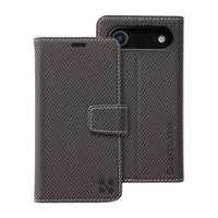 SafeSleeve Detachable for iPhone 17 Series (17, 17 Air, 17 Pro, 17 Pro Max, 17e)