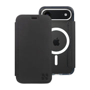 SafeSleeve Slim for iPhone 17 Series (17, 17 Air, 17 Pro, 17 Pro Max)