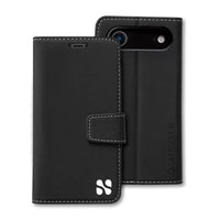 SafeSleeve for iPhone 17 Series (17, 17 Air, 17 Pro, 17 Pro Max, 17e)