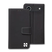 SafeSleeve for iPhone 17 Series (17, 17 Air, 17 Pro, 17 Pro Max)