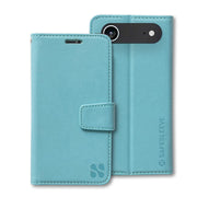 SafeSleeve for iPhone 17 Series (17, 17 Air, 17 Pro, 17 Pro Max)