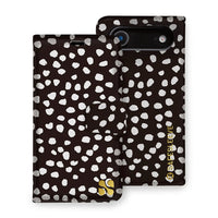 SafeSleeve Detachable for iPhone 17 Series (17, 17 Air, 17 Pro, 17 Pro Max, 17e)