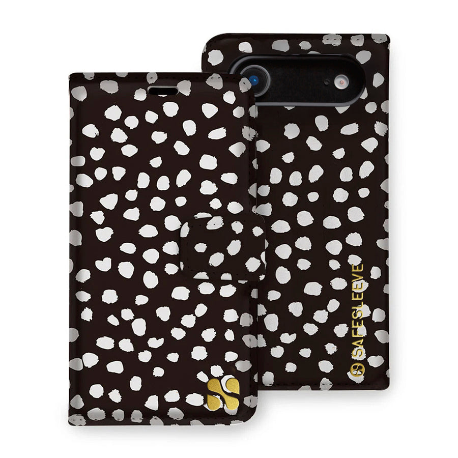 SafeSleeve Detachable for iPhone 17 Series (17, 17 Air, 17 Pro, 17 Pro Max, 17e)