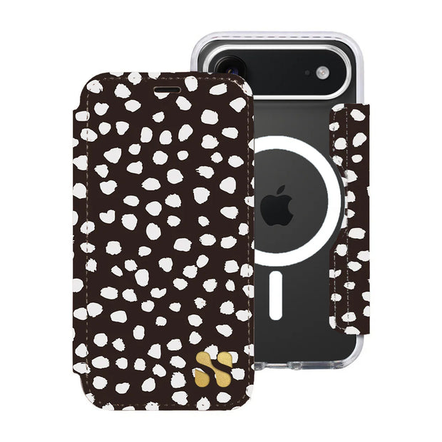 SafeSleeve Slim for iPhone 17 Series (17, 17 Air, 17 Pro, 17 Pro Max)