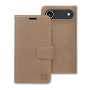 SafeSleeve Antimicrobial for iPhone 17 Series (17, 17 Air, 17 Pro, 17 Pro Max)