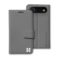 SafeSleeve for iPhone 17 Series (17, 17 Air, 17 Pro, 17 Pro Max, 17e)