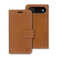 SafeSleeve for iPhone 17 Series (17, 17 Air, 17 Pro, 17 Pro Max, 17e)